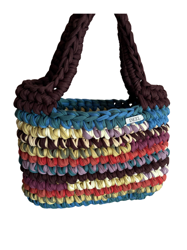 HERFST BAG - Size big