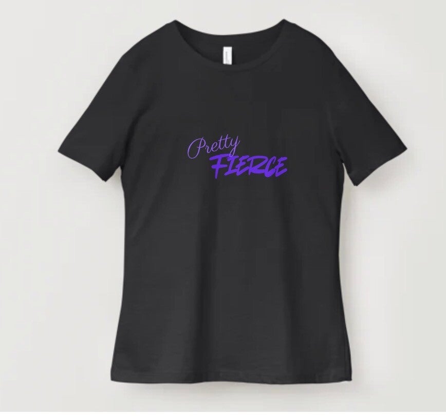 Womens T-shirt