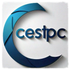 Solucionescestpc Solucionescestpc