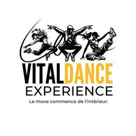 design-sans-titre-27-standard.jpg