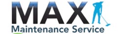 Max maintenance services