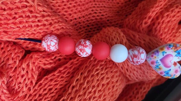 Häkelnadel 2,5 Muttertag