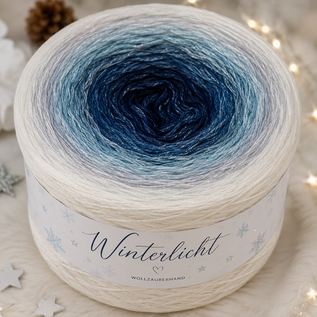 Winterlicht