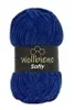 Softy Chenille Azur