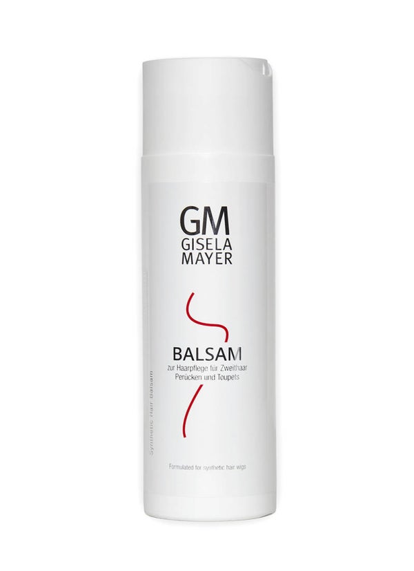Gisela MAYER balsam synthetisch haar 200ml
