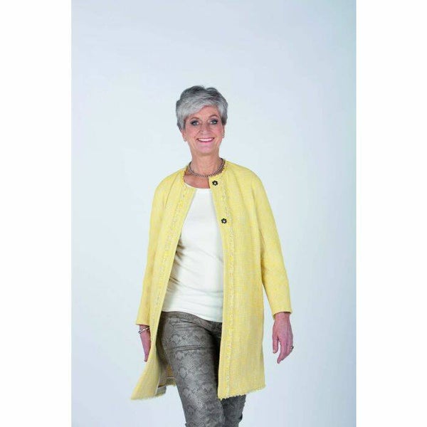 SENTOO ESSENTIALS | DIXIE