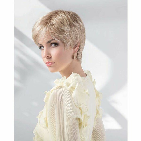 Ellen Wille Select Soft Hair Society