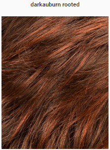 ellen wille flip mono pruik haarwerk mi lotta