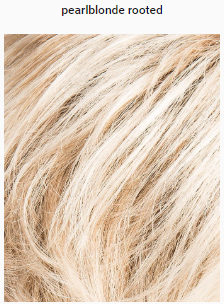 ellen wille flip mono pruik haarwerk mi lotta