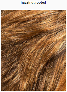 ellen wille flip mono pruik haarwerk mi lotta