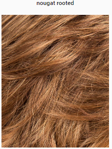 ellen wille flip mono pruik haarwerk mi lotta