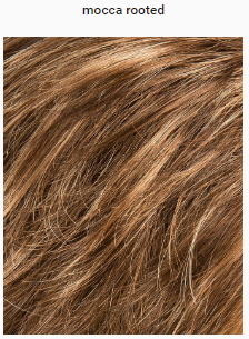 ellen wille flip mono pruik haarwerk mi lotta