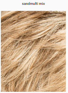 ellen wille flip mono pruik haarwerk mi lotta