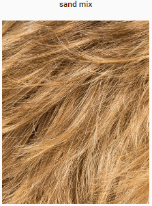 ellen wille flip mono pruik haarwerk mi lotta