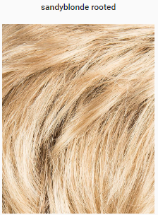 ellen wille flip mono pruik haarwerk mi lotta