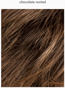 ellen wille fresh pruik haarwerk mi lotta