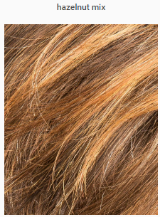 ellen wille fresh pruik haarwerk mi lotta