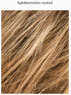 ellen wille fresh pruik haarwerk mi lotta