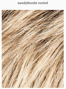 ellen wille fresh pruik haarwerk mi lotta