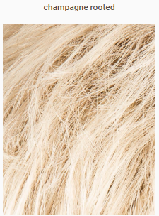 ellen wille fresh pruik haarwerk mi lotta