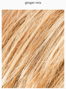 ellen wille fresh pruik haarwerk mi lotta