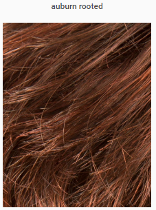 ellen wille girl mono pruik haarwerk mi lotta