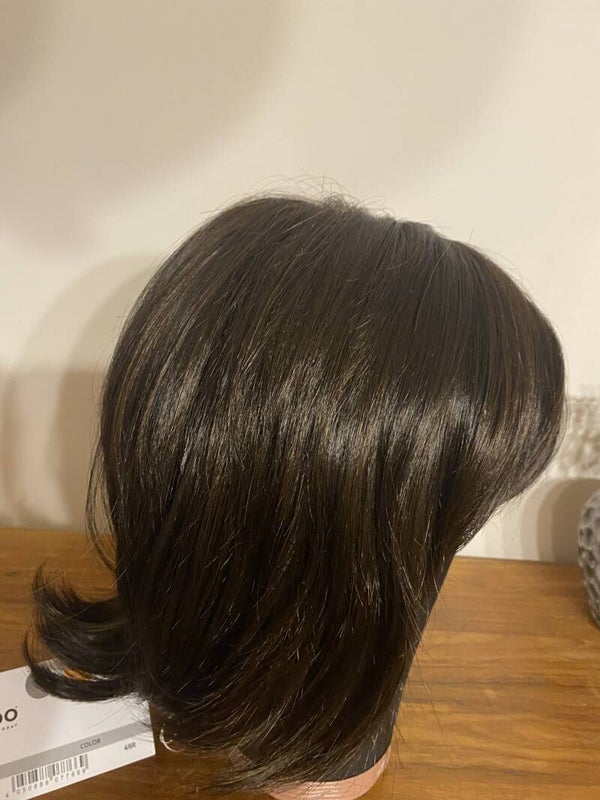 Gisela Mayer Allure mono lace kleur 4/6R