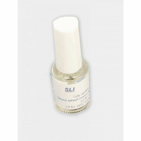 lijm SLI 8ML