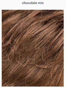ellen wille pruik alba haarwerk topper mooi pruik jon renau gisela mayer wig 