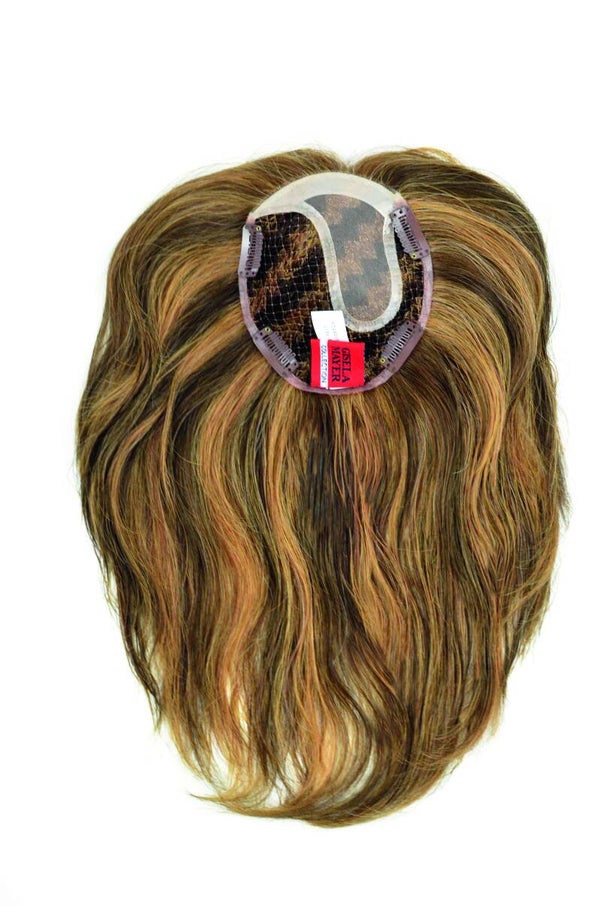 #Gisela Mayer New Integration HH **** topper