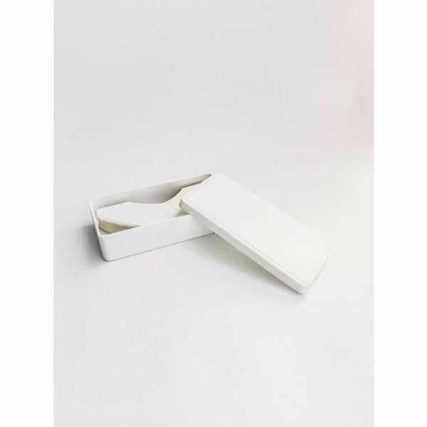 toupe front 36stuks