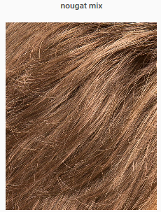 Pruikenshop new hair boutique juuls world pruiken pruik jon renau ellen wille ellen wille pruik alba haarwerk topper mooi pruik jon renau gisela mayer wig 