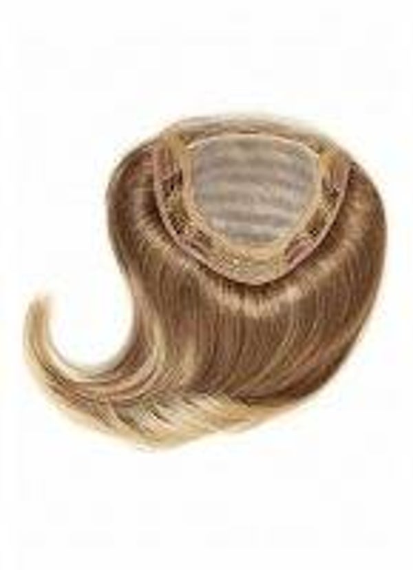 Gisela Mayer Long Perfection Mono ****+LF topper