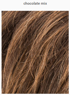 Ellen wille Amy Deluxe pruik mooi haarwerk pruikenshop