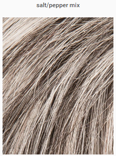 Pruikenshop new hair boutique juuls world pruiken pruik jon renau ellen wille  Ellen wille Amy Deluxe pruik mooi haarwerk pruikenshop