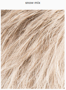 Pruikenshop new hair boutique juuls world pruiken pruik jon renau ellen wille  Ellen wille Amy Deluxe pruik mooi haarwerk pruikenshop