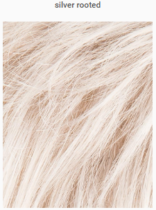 Pruikenshop new hair boutique juuls world pruiken pruik jon renau ellen wille Ellen wille Amy Deluxe pruik mooi haarwerk pruikenshop