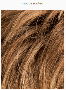 Pruikenshop new hair boutique juuls world pruiken pruik jon renau ellen wille  Ellen wille Amy Deluxe pruik mooi haarwerk pruikenshop