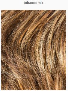 Pruikenshop new hair boutique juuls world pruiken pruik jon renau ellen wille  Ellen wille Amy Deluxe pruik mooi haarwerk pruikenshop