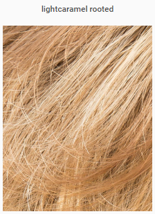 Pruikenshop new hair boutique juuls world pruiken pruik jon renau ellen wille Ellen wille Amy Deluxe pruik mooi haarwerk pruikenshop