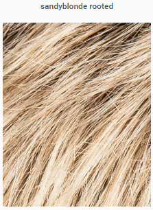 Pruikenshop new hair boutique juuls world pruiken pruik jon renau ellen wille  Ellen wille Amy Deluxe pruik mooi haarwerk pruikenshop