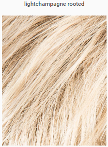 Pruikenshop new hair boutique juuls world pruiken pruik jon renau ellen wille  Ellen wille Amy Deluxe pruik mooi haarwerk pruikenshop