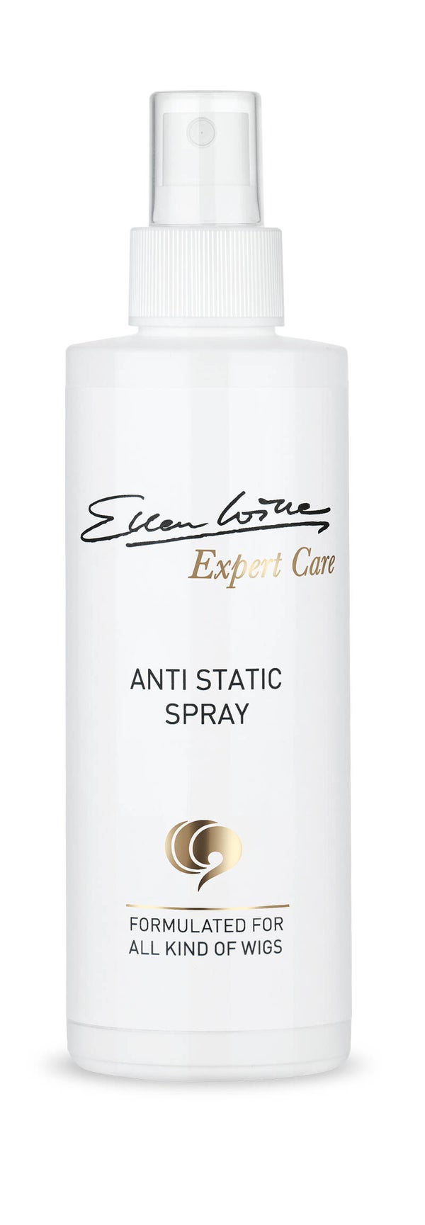 Ellen Wille anti static spray 200ML