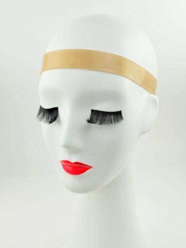GISELA MAYER antislip band