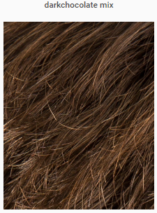 ellen wille aurora comfort pruik haarwerk mi lotta 