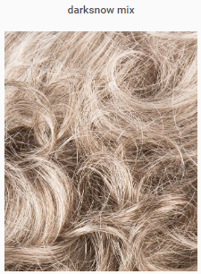 ellen wille aurora comfort pruik haarwerk mi lotta 