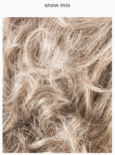 ellen wille aurora comfort pruik haarwerk mi lotta 