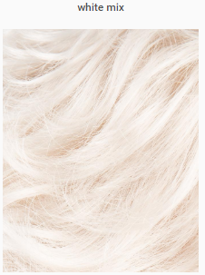 ellen wille aurora comfort pruik haarwerk mi lotta 