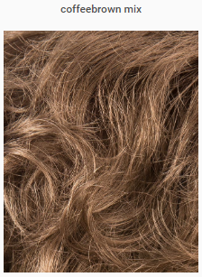 ellen wille aurora comfort pruik haarwerk mi lotta 