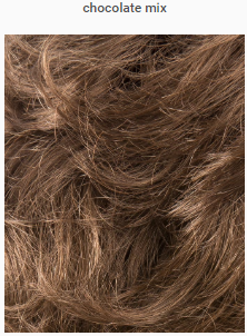 ellen wille aurora comfort pruik haarwerk mi lotta 